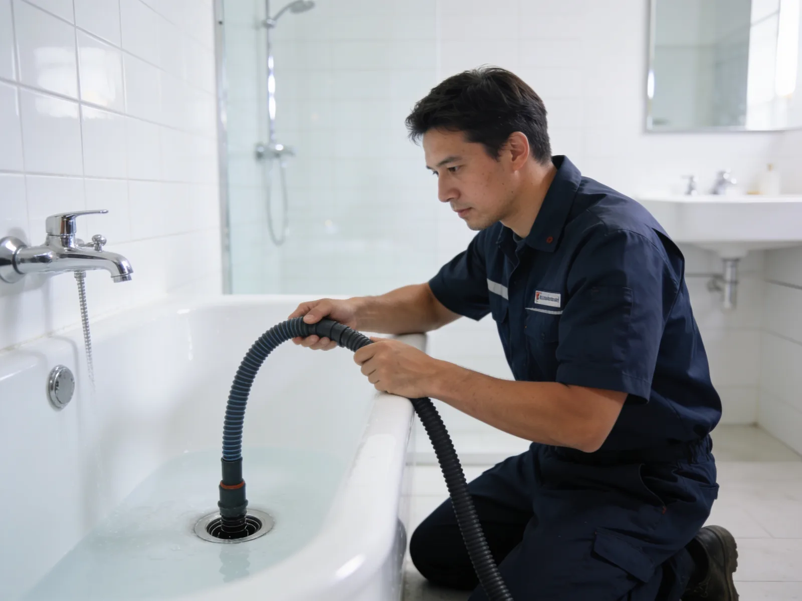 Emergency Plumber Lincolnton, NC FAQs
